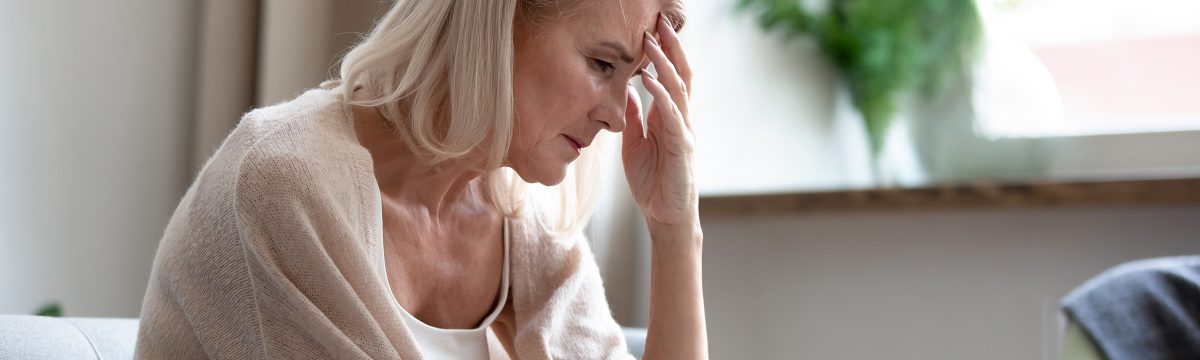 Trauerbegleitung & Psychotherapie in Glashütten